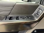 2026 Ford F-450 Crew Cab DRW 4WD Pickup for sale #PF100151 - photo 29