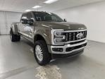 2026 Ford F-450 Crew Cab DRW 4WD Pickup for sale #PF100151 - photo 3