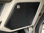 2026 Ford F-450 Crew Cab DRW 4WD Pickup for sale #PF100151 - photo 30