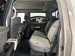 2026 Ford F-450 Crew Cab DRW 4WD Pickup for sale #PF100151 - photo 31