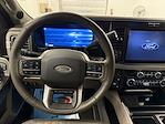 2026 Ford F-450 Crew Cab DRW 4WD Pickup for sale #PF100151 - photo 33
