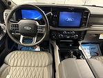 2026 Ford F-450 Crew Cab DRW 4WD Pickup for sale #PF100151 - photo 34