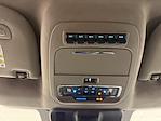 2026 Ford F-450 Crew Cab DRW 4WD Pickup for sale #PF100151 - photo 36