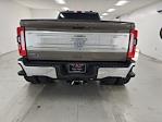 2026 Ford F-450 Crew Cab DRW 4WD Pickup for sale #PF100151 - photo 5