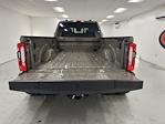 2026 Ford F-450 Crew Cab DRW 4WD Pickup for sale #PF100151 - photo 6