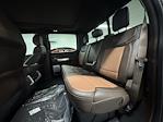 2026 Ford F-450 Crew Cab DRW 4WD Pickup for sale #PF100151 - photo 7