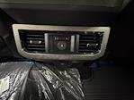 2026 Ford F-450 Crew Cab DRW 4WD Pickup for sale #PF100151 - photo 8