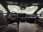 2026 Ford F-450 Crew Cab DRW 4WD Pickup for sale #PF100151 - photo 9