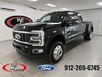 2026 Ford F-450 Crew Cab DRW 4WD Pickup for sale #PF100153 - photo 1