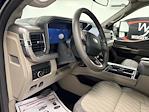 2026 Ford F-450 Crew Cab DRW 4WD Pickup for sale #PF100153 - photo 10