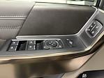 2026 Ford F-450 Crew Cab DRW 4WD Pickup for sale #PF100153 - photo 12