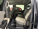 2026 Ford F-450 Crew Cab DRW 4WD Pickup for sale #PF100153 - photo 14
