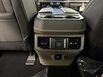 2026 Ford F-450 Crew Cab DRW 4WD Pickup for sale #PF100153 - photo 15