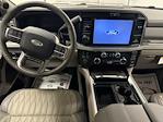 2026 Ford F-450 Crew Cab DRW 4WD Pickup for sale #PF100153 - photo 17