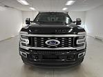 2026 Ford F-450 Crew Cab DRW 4WD Pickup for sale #PF100153 - photo 2