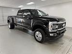 2026 Ford F-450 Crew Cab DRW 4WD Pickup for sale #PF100153 - photo 3