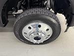 2026 Ford F-450 Crew Cab DRW 4WD Pickup for sale #PF100153 - photo 4