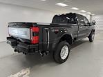 2026 Ford F-450 Crew Cab DRW 4WD Pickup for sale #PF100153 - photo 5