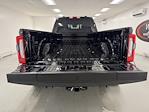 2026 Ford F-450 Crew Cab DRW 4WD Pickup for sale #PF100153 - photo 7