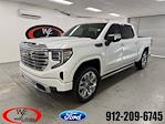 2025 GMC Sierra 1500 Crew Cab 4WD Pickup for sale #UF111051 - photo 1