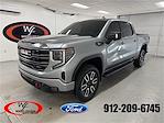2023 GMC Sierra 1500 Crew Cab 4WD Pickup for sale #UF080854 - photo 1