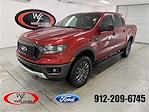 2020 Ford Ranger SuperCrew Cab RWD Pickup for sale #UF091253 - photo 1