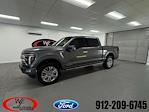 2024 Ford F-150 SuperCrew Cab 4WD Pickup for sale #UF122251 - photo 1