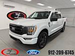 2022 Ford F-150 SuperCrew Cab 4WD Pickup for sale #UF111152 - photo 1