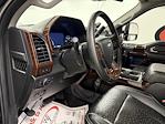 2018 Ford F-450 Crew Cab DRW 4WD Pickup for sale #UF100651 - photo 11