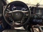 2018 Ford F-450 Crew Cab DRW 4WD Pickup for sale #UF100651 - photo 16