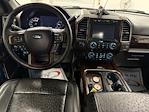 2018 Ford F-450 Crew Cab DRW 4WD Pickup for sale #UF100651 - photo 17