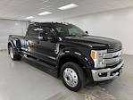 2018 Ford F-450 Crew Cab DRW 4WD Pickup for sale #UF100651 - photo 4