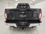 2018 Ford F-450 Crew Cab DRW 4WD Pickup for sale #UF100651 - photo 2
