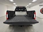 2018 Ford F-450 Crew Cab DRW 4WD Pickup for sale #UF100651 - photo 7