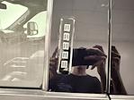2018 Ford F-450 Crew Cab DRW 4WD Pickup for sale #UF100651 - photo 8