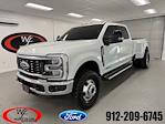 2025 Ford F-350 Crew Cab DRW 4WD Pickup for sale #UF010161 - photo 1