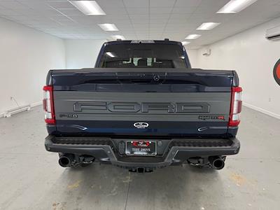 Used 2023 Ford F-150 - photo 1
