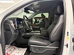 2025 Ford F-350 Crew Cab DRW 4WD Pickup for sale #UF010161 - photo 10