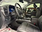 2025 Ford F-350 Crew Cab DRW 4WD Pickup for sale #UF010161 - photo 12