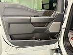 2025 Ford F-350 Crew Cab DRW 4WD Pickup for sale #UF010161 - photo 13