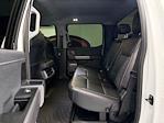 2025 Ford F-350 Crew Cab DRW 4WD Pickup for sale #UF010161 - photo 15