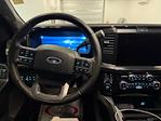 2025 Ford F-350 Crew Cab DRW 4WD Pickup for sale #UF010161 - photo 16