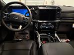 2025 Ford F-350 Crew Cab DRW 4WD Pickup for sale #UF010161 - photo 17