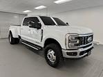 2025 Ford F-350 Crew Cab DRW 4WD Pickup for sale #UF010161 - photo 3