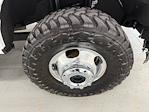 2025 Ford F-350 Crew Cab DRW 4WD Pickup for sale #UF010161 - photo 5