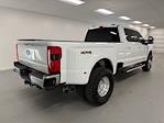2025 Ford F-350 Crew Cab DRW 4WD Pickup for sale #UF010161 - photo 6
