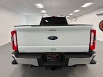 2025 Ford F-350 Crew Cab DRW 4WD Pickup for sale #UF010161 - photo 7