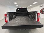 2025 Ford F-350 Crew Cab DRW 4WD Pickup for sale #UF010161 - photo 9
