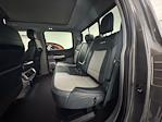 2023 Ford F-150 SuperCrew Cab 4WD Pickup for sale #UF010162 - photo 8