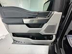 2023 Ford F-150 SuperCrew Cab 4WD Pickup for sale #UF010162 - photo 10